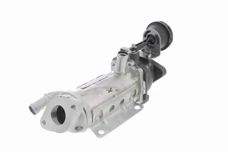VEMO V42-63-0015