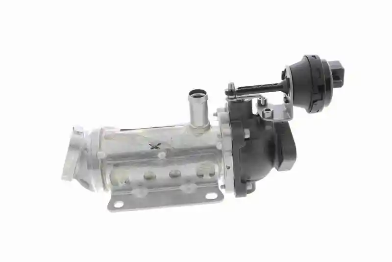 VEMO V42-63-0015
