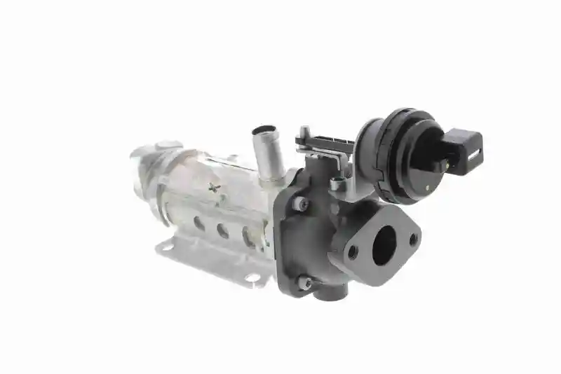 VEMO V42-63-0015