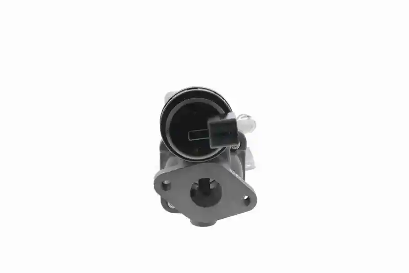 VEMO V42-63-0015