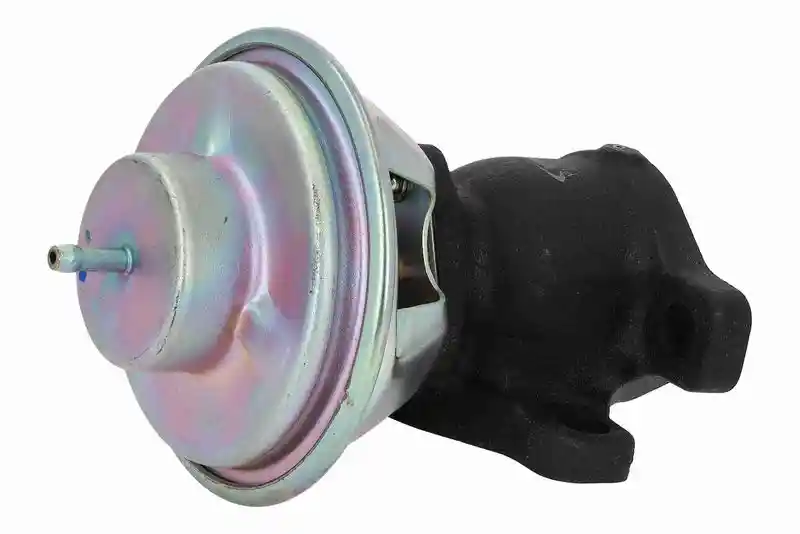 VEMO V42-63-0016