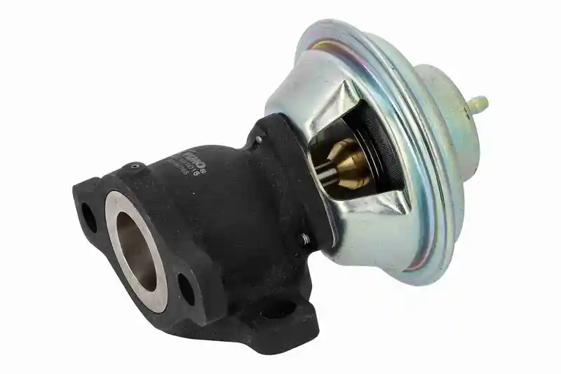 VEMO V42-63-0016