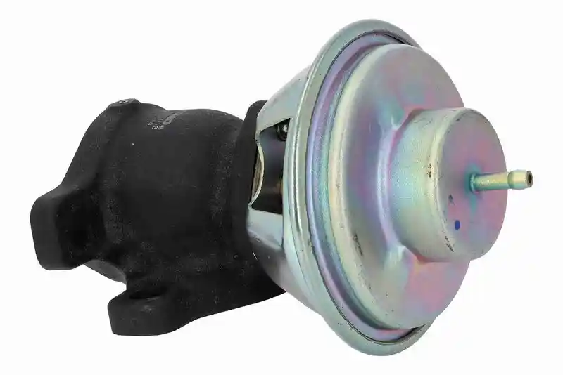 VEMO V42-63-0016