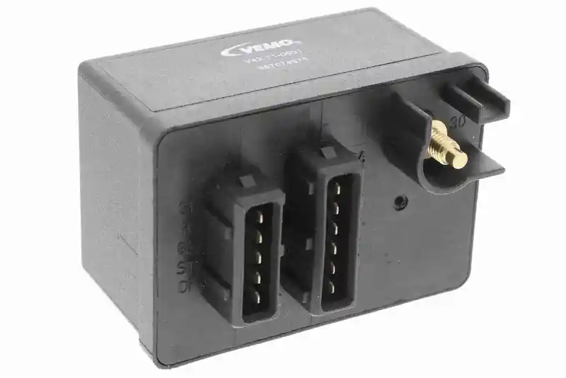 VEMO V42-71-0001 VEMO V42-71-0001
