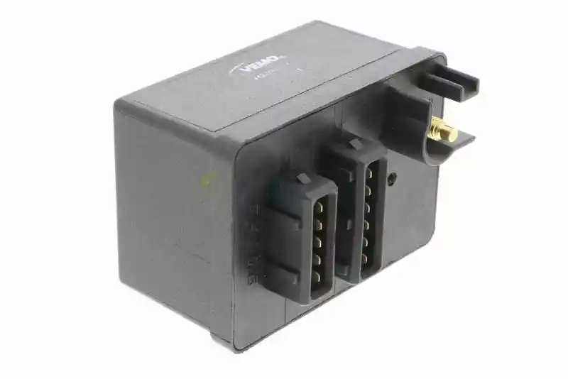 VEMO V42-71-0001 VEMO V42-71-0001