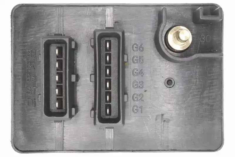VEMO V42-71-0001 VEMO V42-71-0001