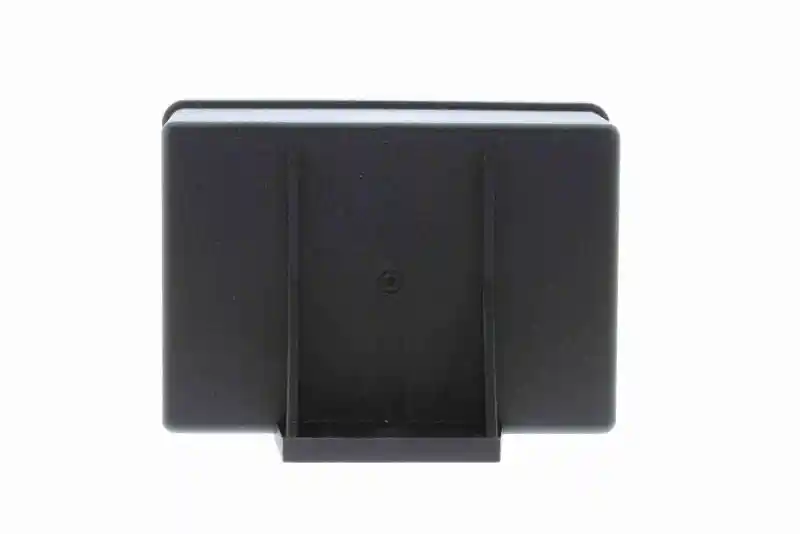 VEMO V42-71-0001 VEMO V42-71-0001