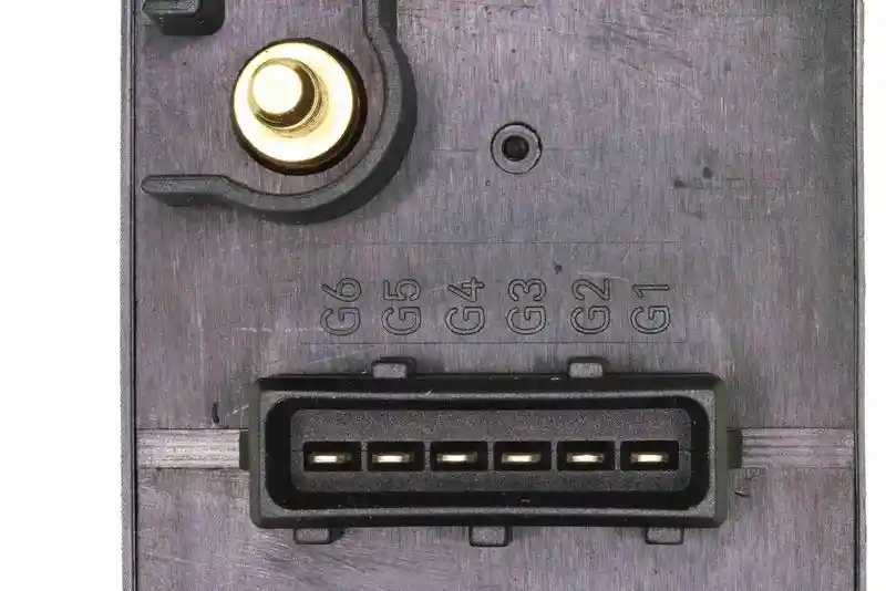 VEMO V42-71-0001 VEMO V42-71-0001