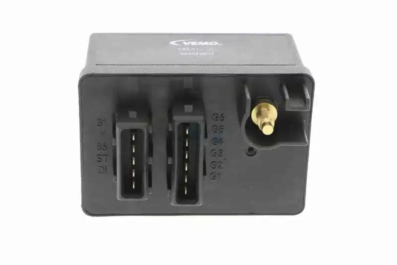 VEMO V42-71-0001 VEMO V42-71-0001