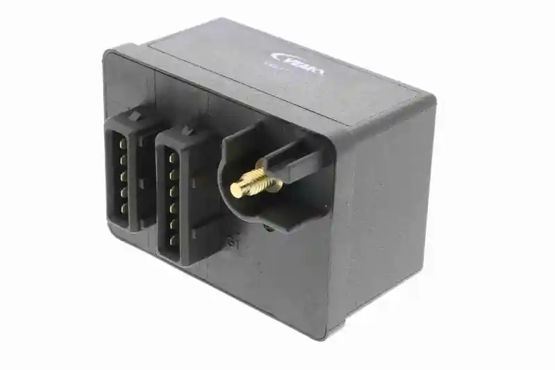 VEMO V42-71-0001 VEMO V42-71-0001
