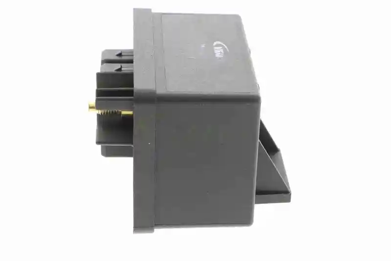 VEMO V42-71-0001 VEMO V42-71-0001