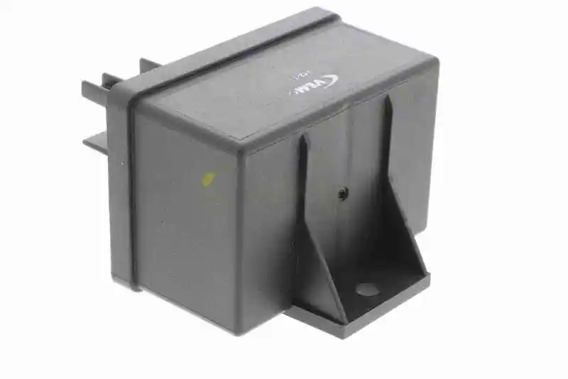 VEMO V42-71-0001 VEMO V42-71-0001