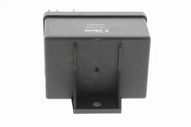 VEMO V42-71-0001 VEMO V42-71-0001