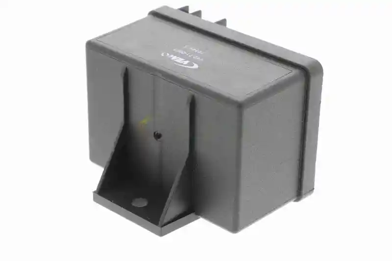 VEMO V42-71-0001 VEMO V42-71-0001