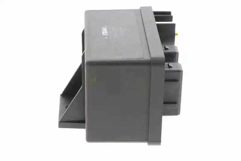 VEMO V42-71-0001 VEMO V42-71-0001
