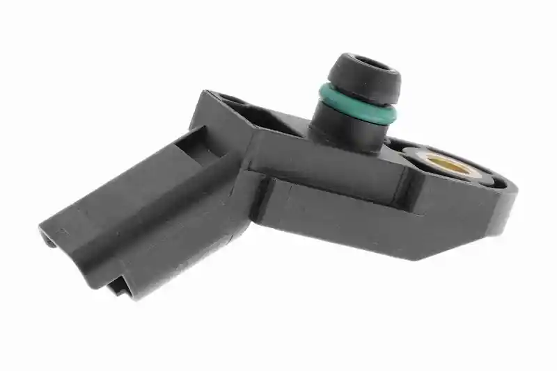 VEMO V42-72-0018