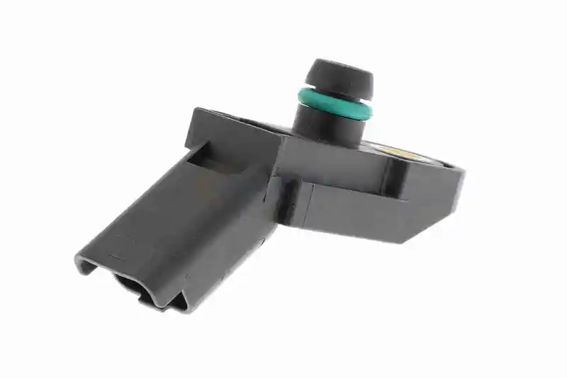 VEMO V42-72-0018