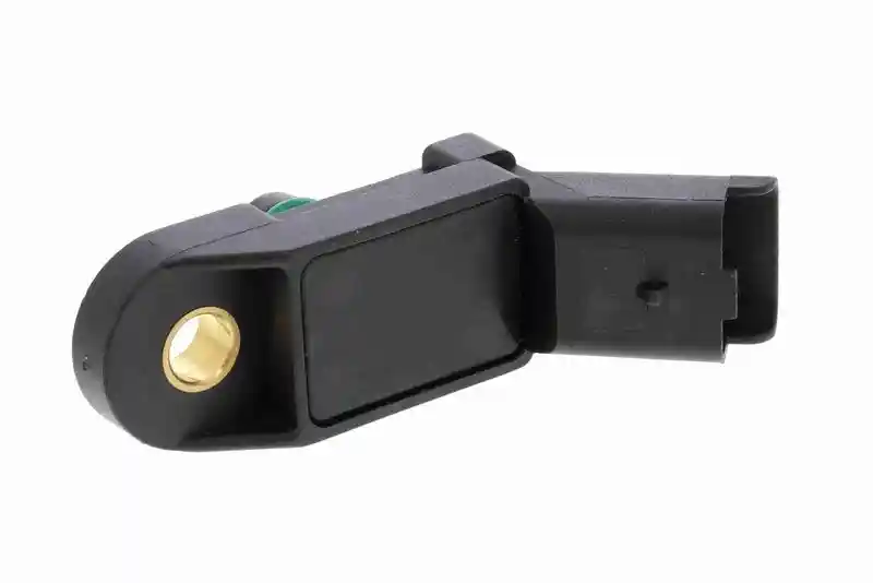 VEMO V42-72-0018