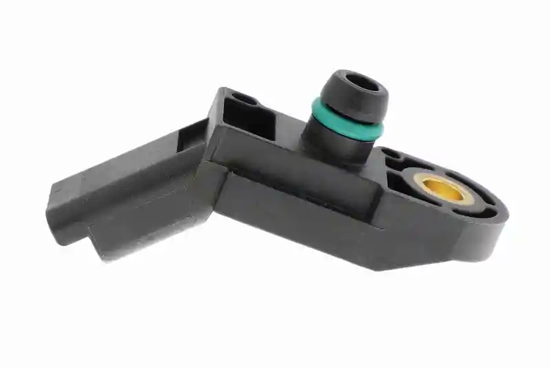 VEMO V42-72-0018