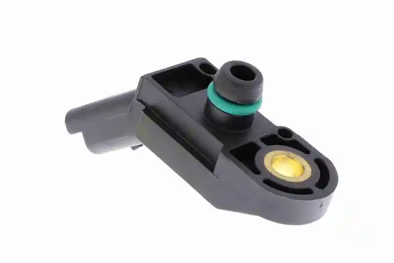 VEMO V42-72-0018
