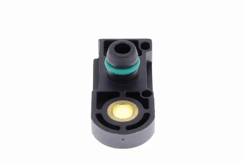 VEMO V42-72-0018