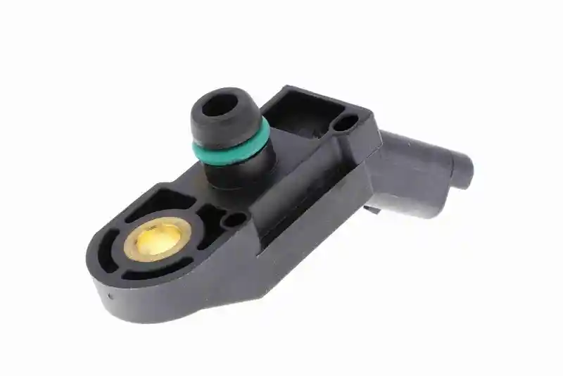 VEMO V42-72-0018