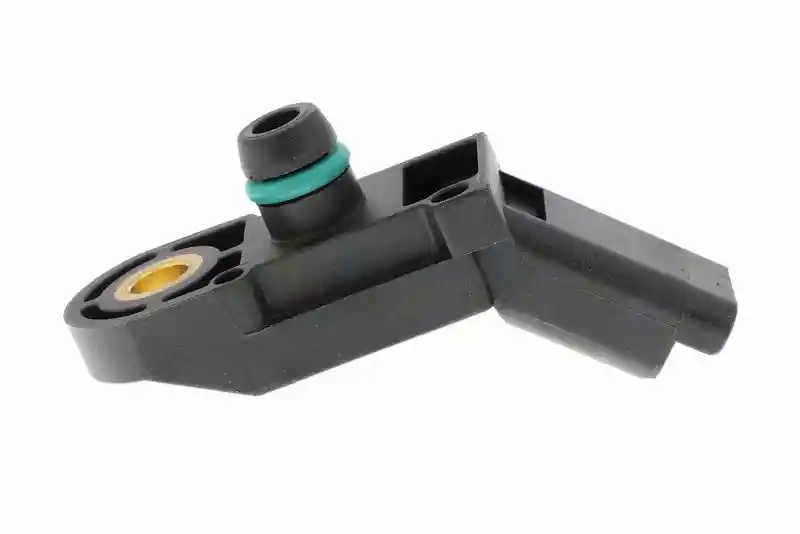VEMO V42-72-0018
