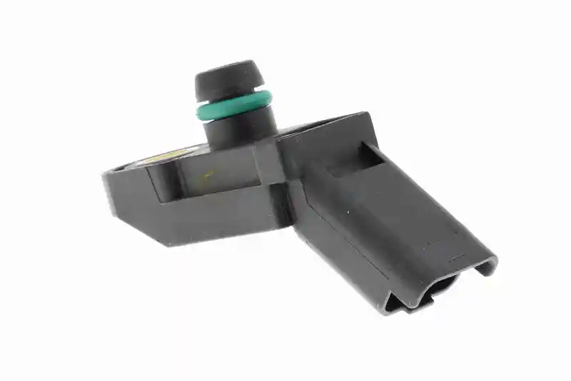 VEMO V42-72-0018