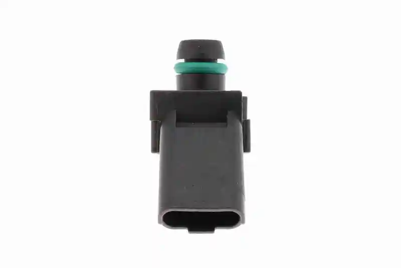 VEMO V42-72-0018