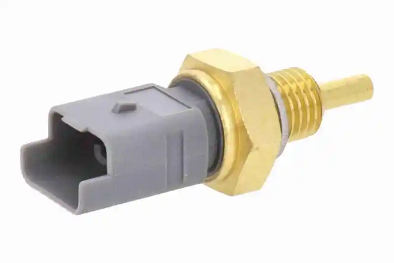 VEMO V42-72-0024