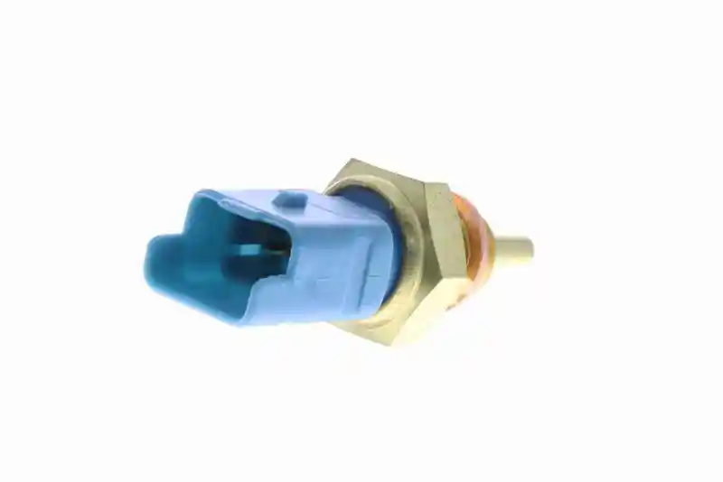 VEMO V42-72-0024