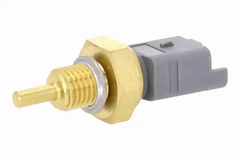 VEMO V42-72-0024