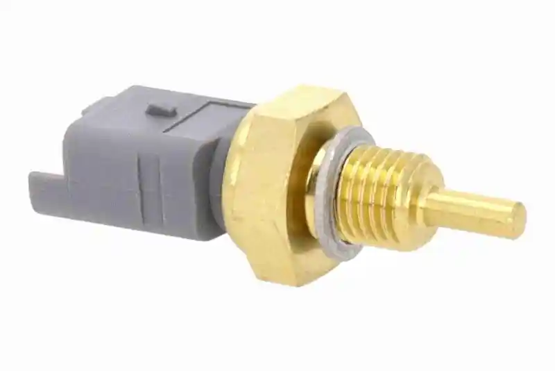 VEMO V42-72-0024