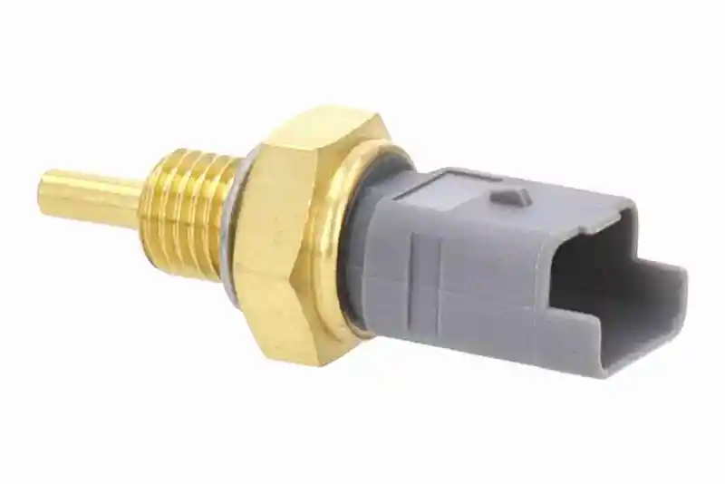 VEMO V42-72-0024