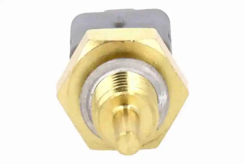 VEMO V42-72-0024