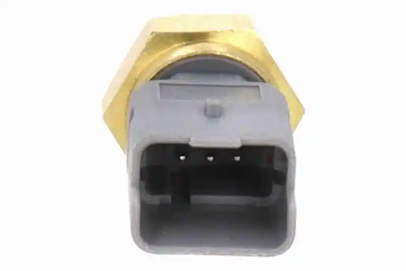 VEMO V42-72-0024