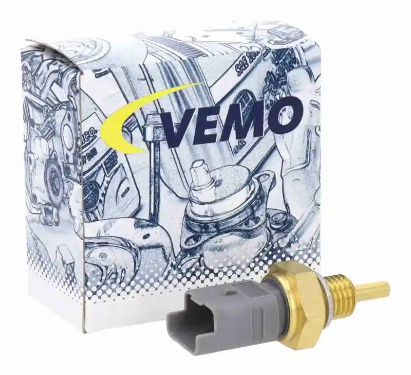 VEMO V42-72-0024