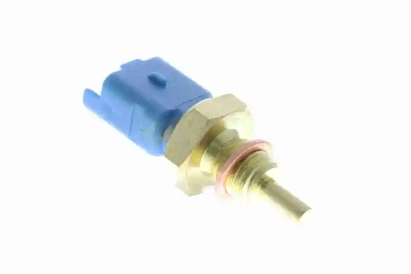 VEMO V42-72-0024