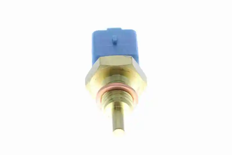VEMO V42-72-0024