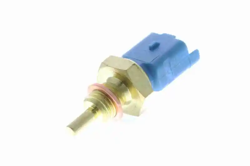 VEMO V42-72-0024
