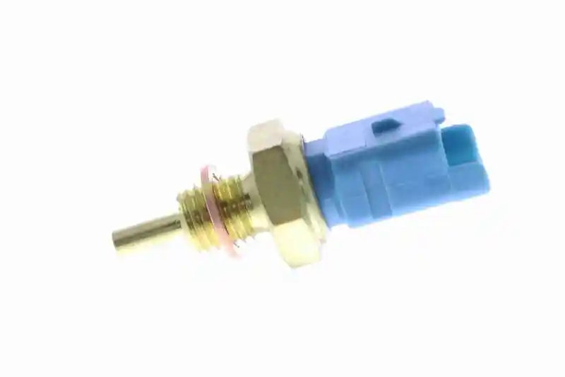 VEMO V42-72-0024