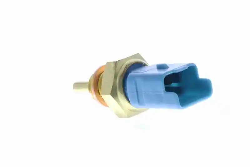VEMO V42-72-0024