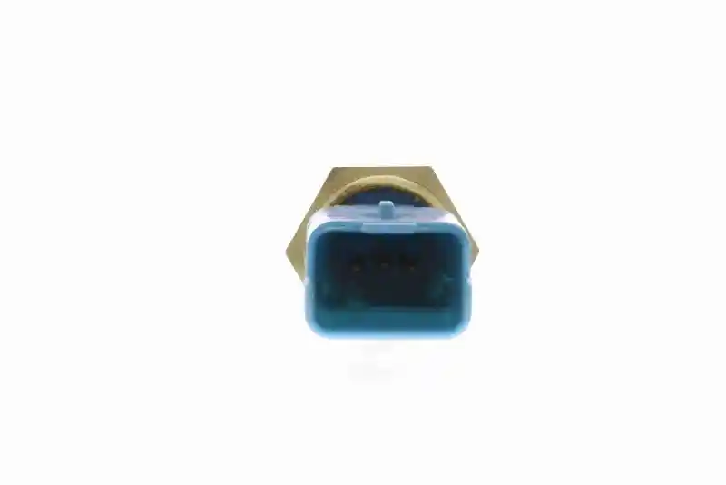 VEMO V42-72-0024