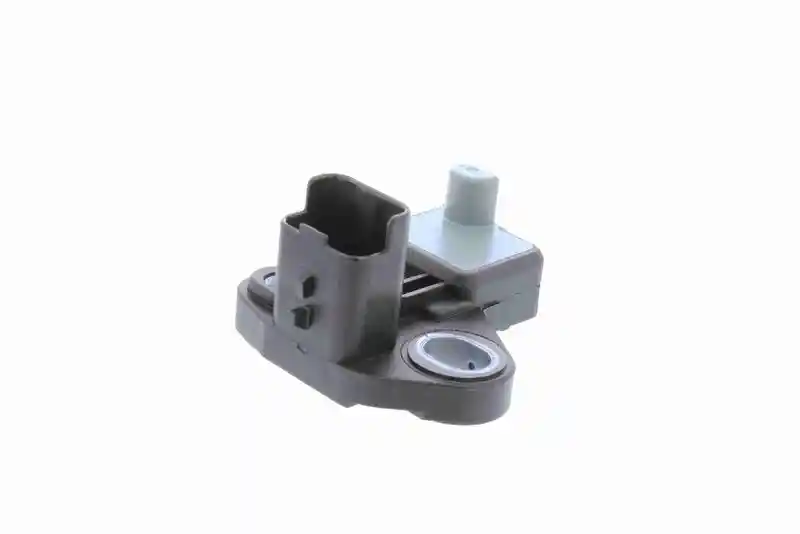 VEMO V42-72-0027 VEMO V42-72-0027