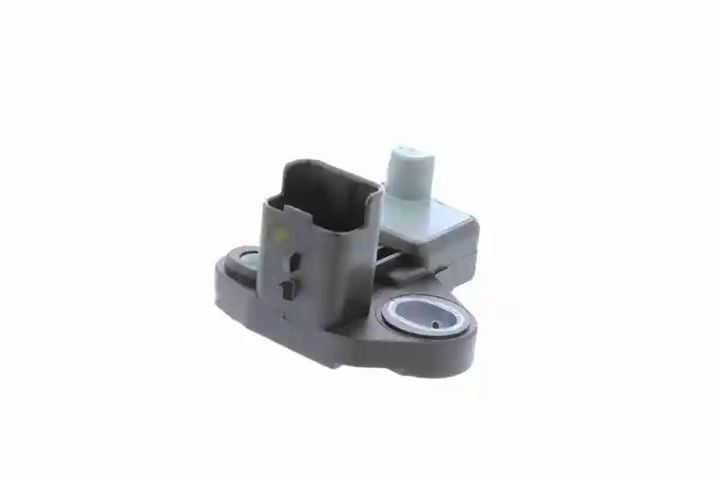 VEMO V42-72-0027 VEMO V42-72-0027