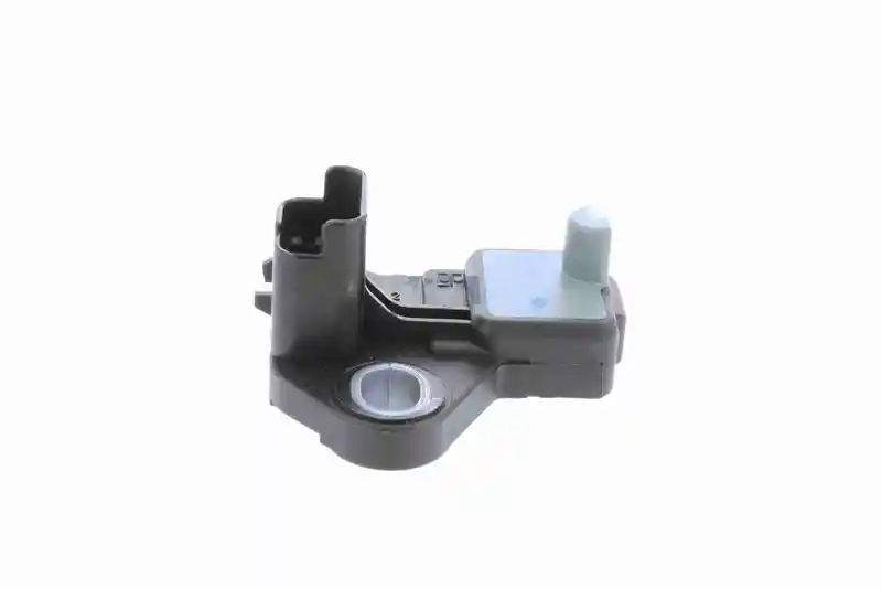 VEMO V42-72-0027 VEMO V42-72-0027