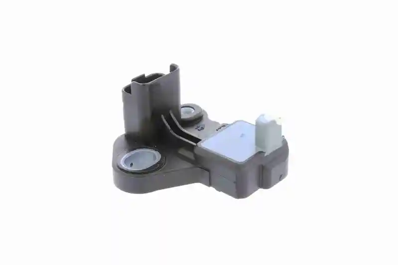 VEMO V42-72-0027 VEMO V42-72-0027