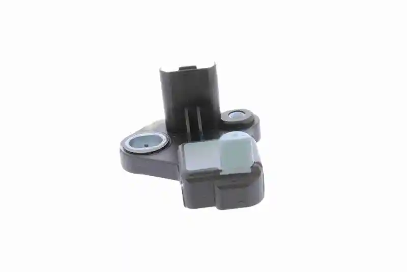 VEMO V42-72-0027 VEMO V42-72-0027