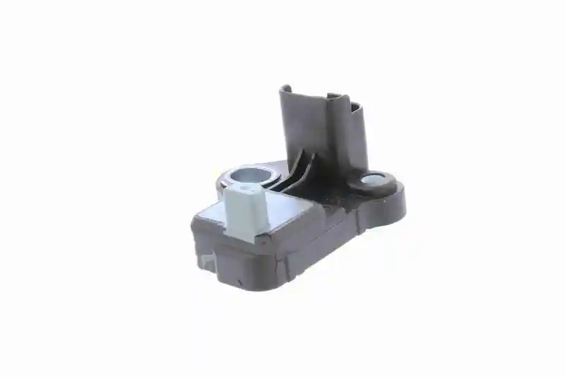 VEMO V42-72-0027 VEMO V42-72-0027