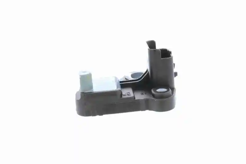 VEMO V42-72-0027 VEMO V42-72-0027